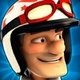 Игры Приключения